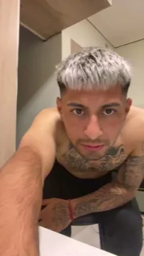 Demoniijoaquin4 cams xxx en vivo gratis