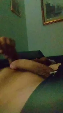 Denny1982 free live xxx cams