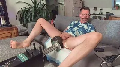 Der7tePlanet ilmaiset live xxx cams