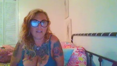 Destiny_Layman free live xxx cams