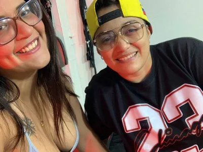 Destrukturadaa free live xxx cams