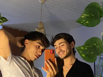 Devilboyzzz free live xxx cams