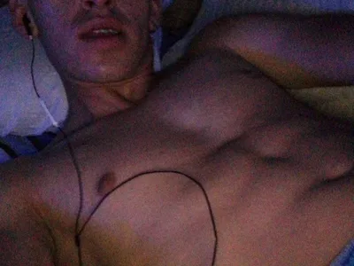 Deyvid320243 free live xxx cams