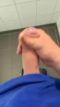 Dickersw02 free live xxx cams