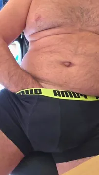 Did66 bezmaksas live xxx cams