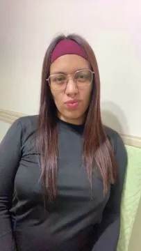 DimeAria free live xxx cams