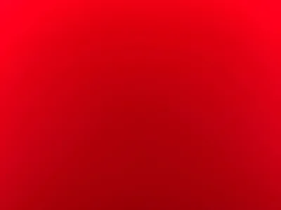 Dimi23 무료 라이브 xxx 캠