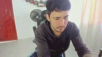 DimitriSanders free live xxx cams