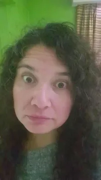 DiosaCarnal zdarma živé xxx cams