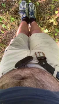 DirtyUk free live xxx cams