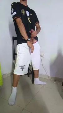 Dirty_bratboy77 kostenlose live xxx cams