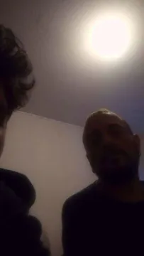 Dirtyswag69hot free live xxx cams