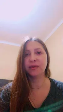 Divahot1 cam xxx live gratis