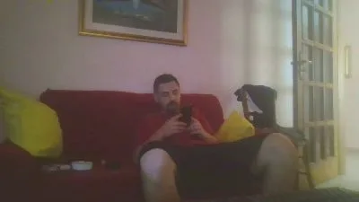 DmtrijD free live xxx cams