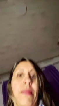 Dolceximee zdarma živé xxx cams
