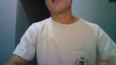 Domorroc ilmaiset live xxx cams
