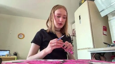 DorieRines free live xxx cams