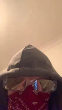 DoubleR25 免费直播 xxx 摄像头