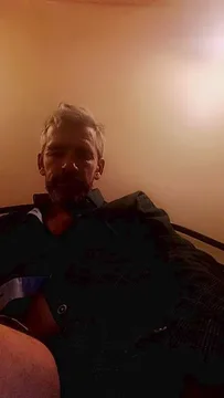 DoubleTension zdarma živé xxx cams