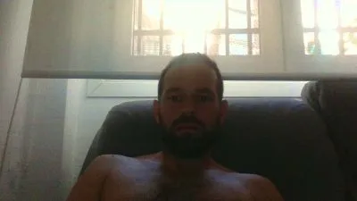 DrVerdus zdarma živé xxx cams