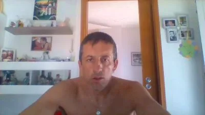 Drago0000 free live xxx cams