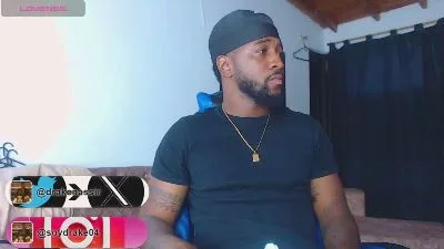 Drake_Nassir4 free live xxx cams