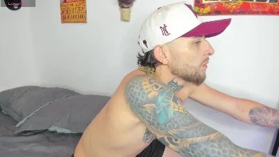 Drako_LiveShow zdarma živé xxx cams