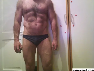 Dresdappy cams xxx live gratuites