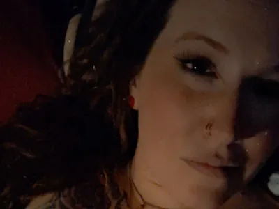 DripinKittyPink δωρεάν live xxx cams