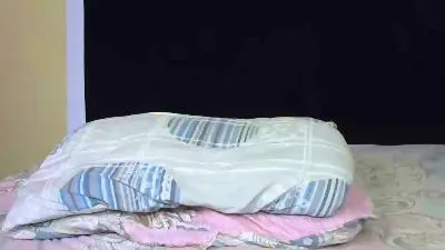 Drippqueen ücretsiz canlı xxx cam