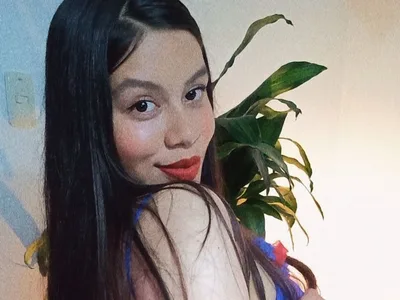 DulceMR free live xxx cams