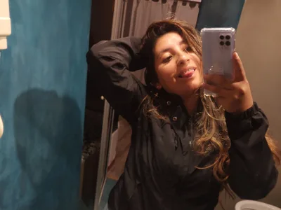 Dulcelore δωρεάν live xxx cams