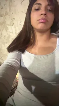 Dulsex777 free live xxx cams