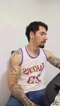 Dylan_benett_ free live xxx cams