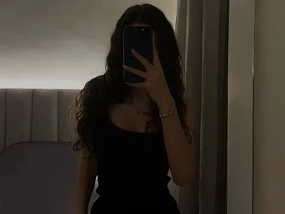EMMA77777 cams xxx en vivo gratis