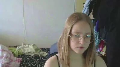 EasterRusser δωρεάν live xxx cams