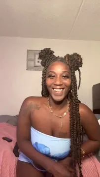 EatMeGoodZaddy free live xxx cams