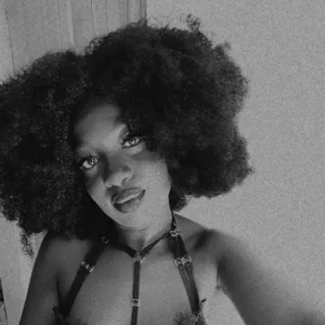 Ebonyfreyaa free live xxx cams