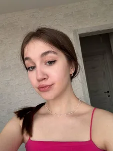EdinaFairleigh free live xxx cams