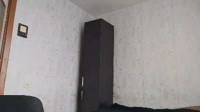 EdithManning free live xxx cams