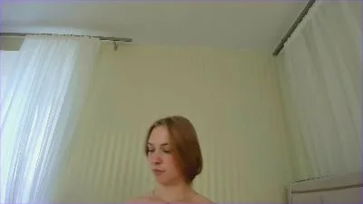 EdithZazozdor gratis live xxx cams