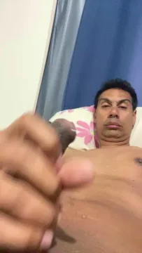 Eduardodj free live xxx cams