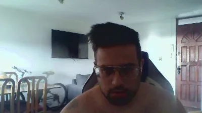 Eduram29 무료 라이브 xxx 캠