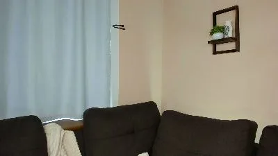 El1s_well zdarma živé xxx cams