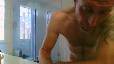 El_Gizmo zdarma živé xxx cams