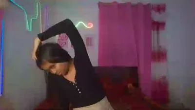 Eldie69 cam xxx live gratis