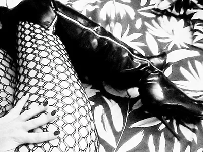 Ele_Noir free live xxx cams