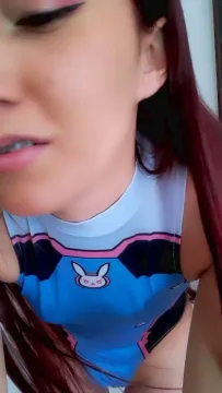 Electra_porn gratis live xxx cams