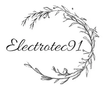 Electrotec91 free live xxx cams