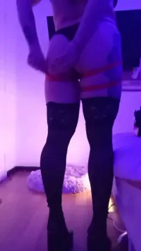 Elenaa2 zdarma živé xxx cams